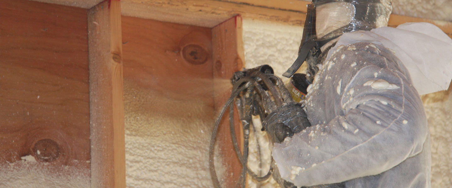 Augusta Insulation Contractors