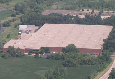 Spray foam roofs can last upwards of 30 years in Augusta